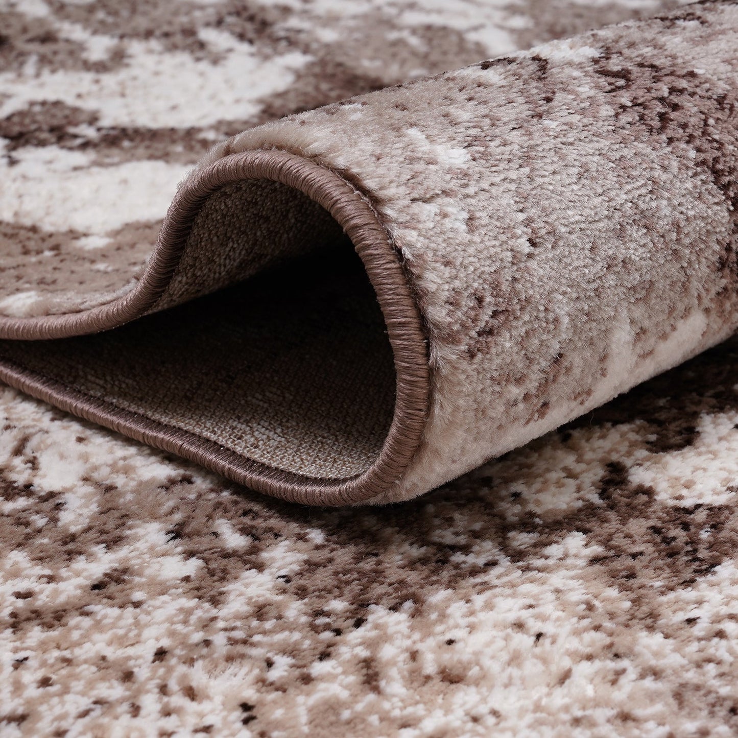 ABINGTON-AB12745-5.3x7.6-160x230
