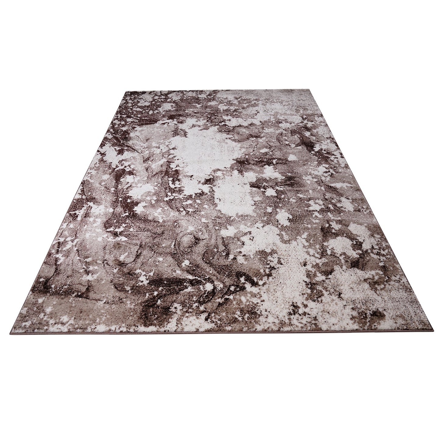 ABINGTON-AB12745-7.6x10.6-230x320