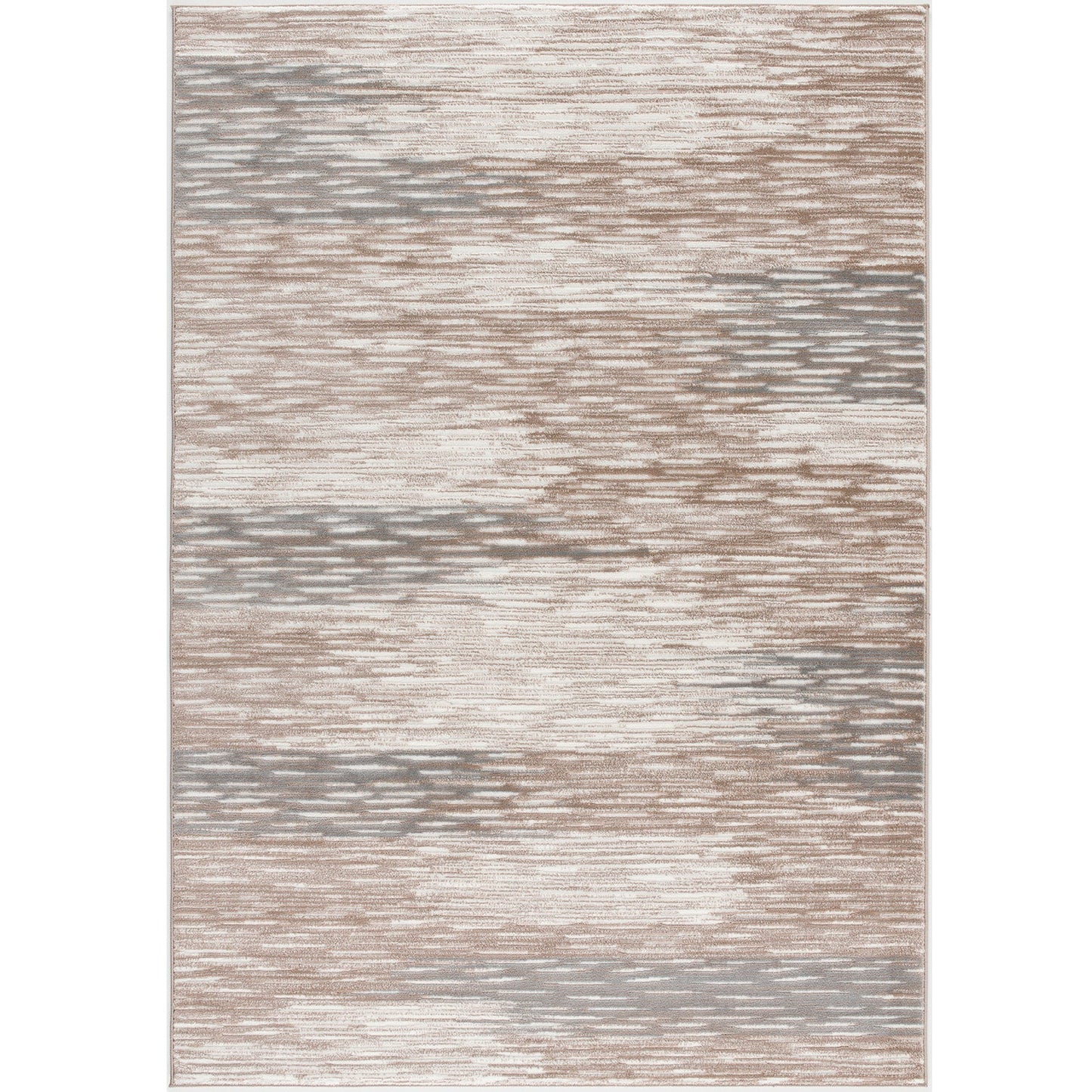 ABINGTON-AB13330-7.6x10.6-230x320