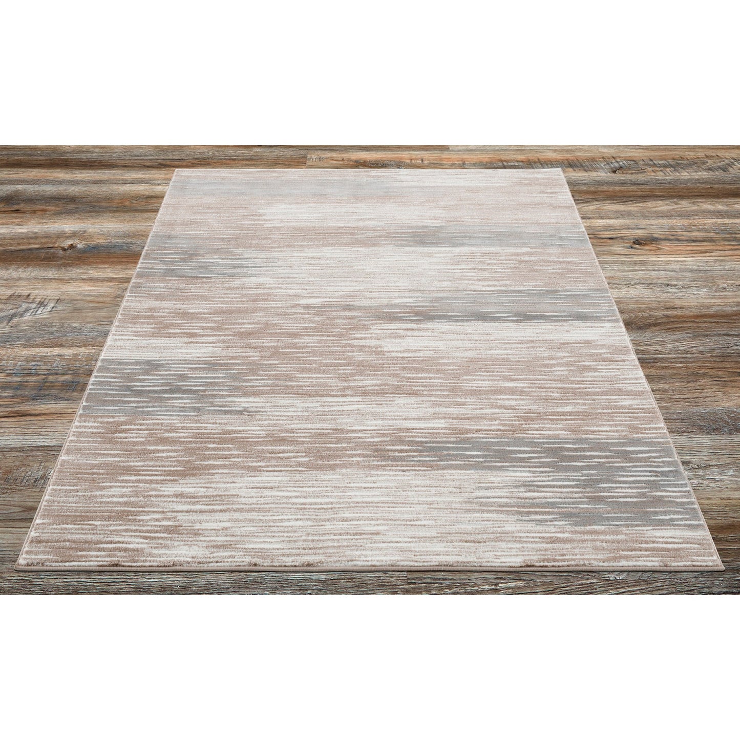 ABINGTON-AB13330-7.6x10.6-230x320