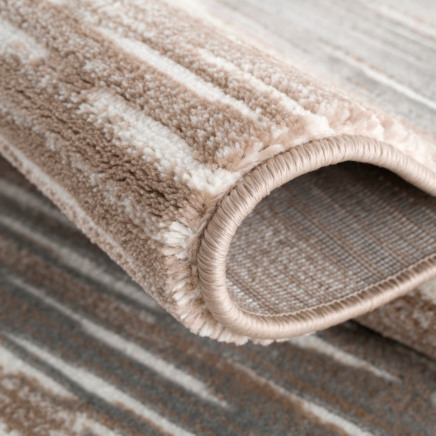 ABINGTON-AB13330-7.6x10.6-230x320