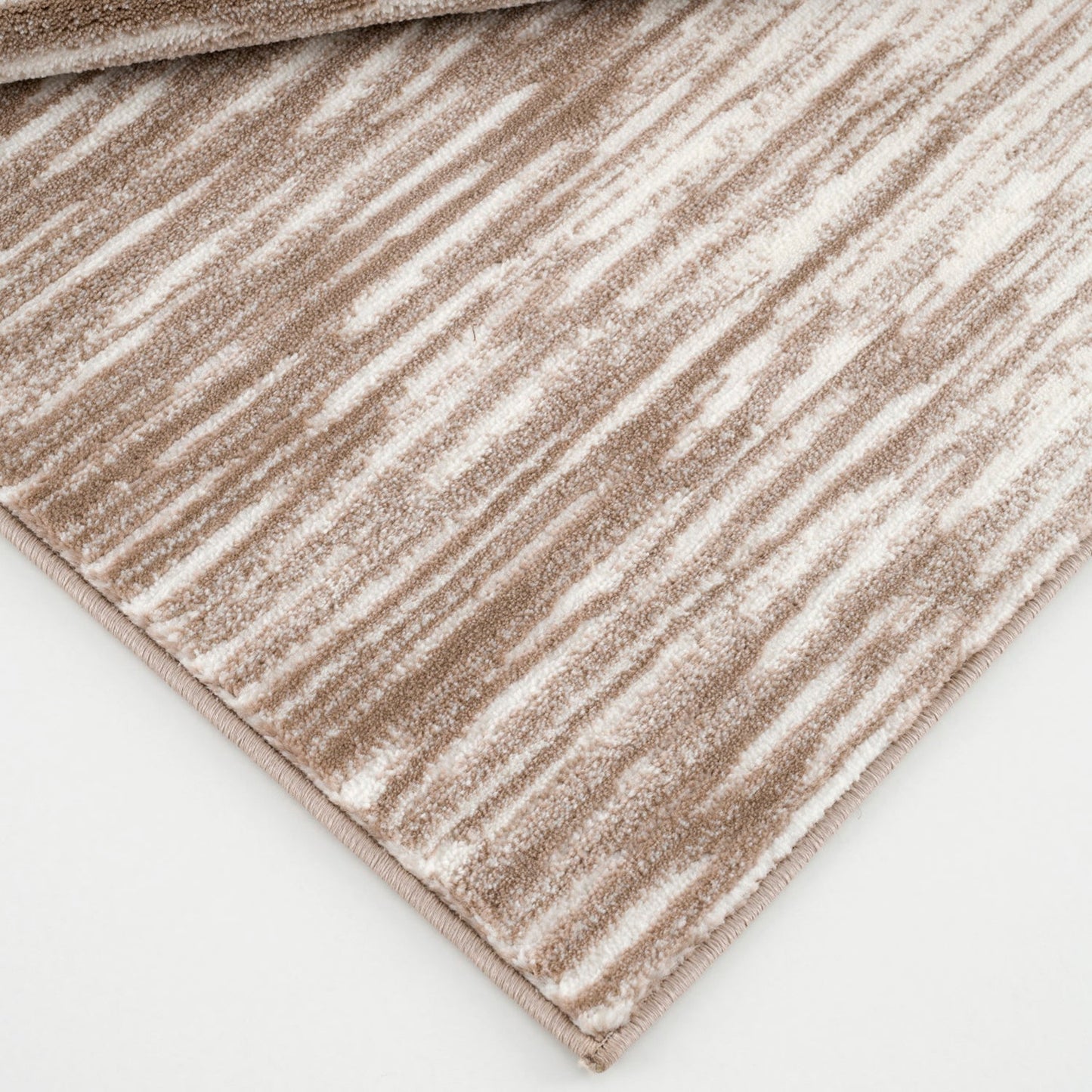 ABINGTON-AB13330-5.3x7.6-160x230
