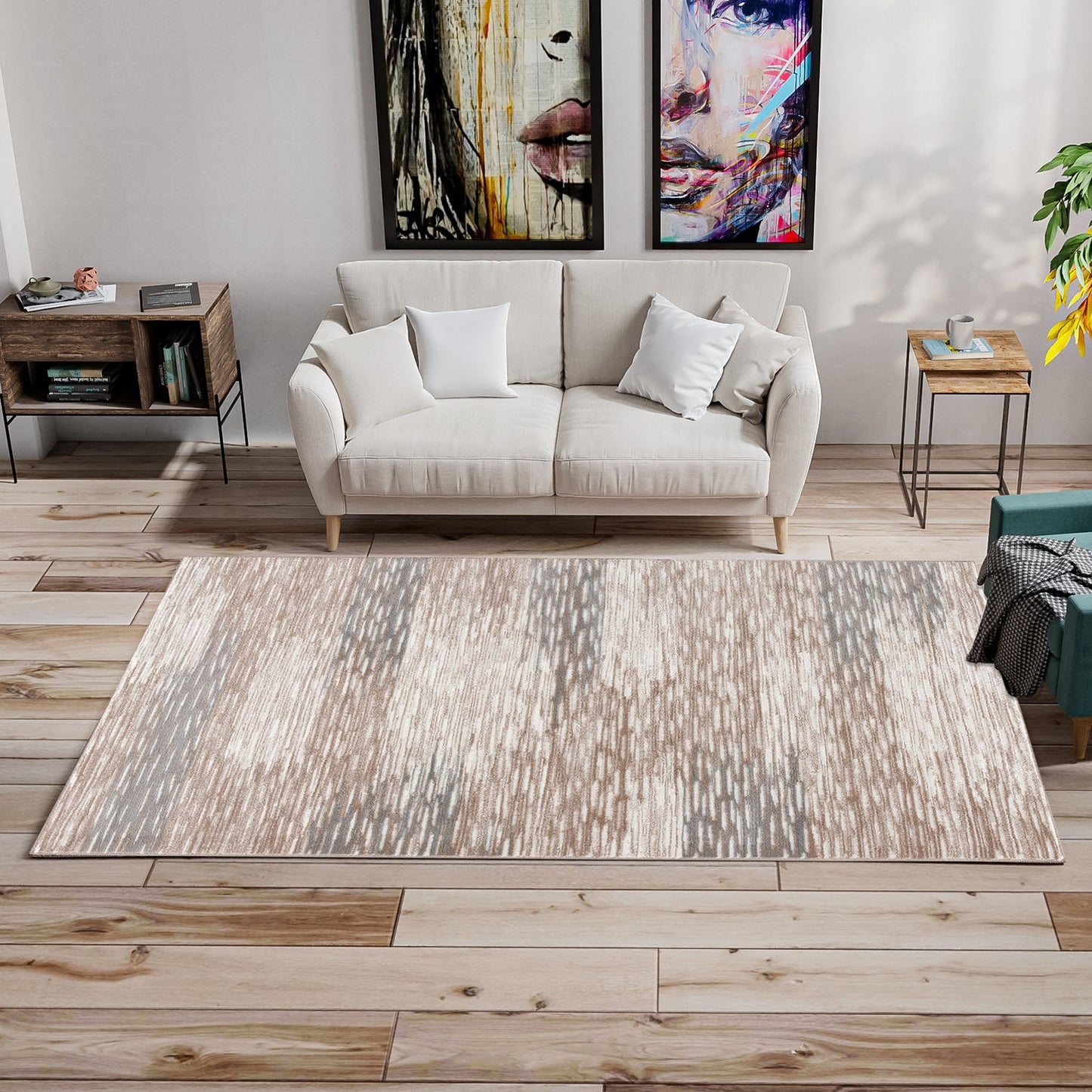 ABINGTON-AB13330-5.3x7.6-160x230