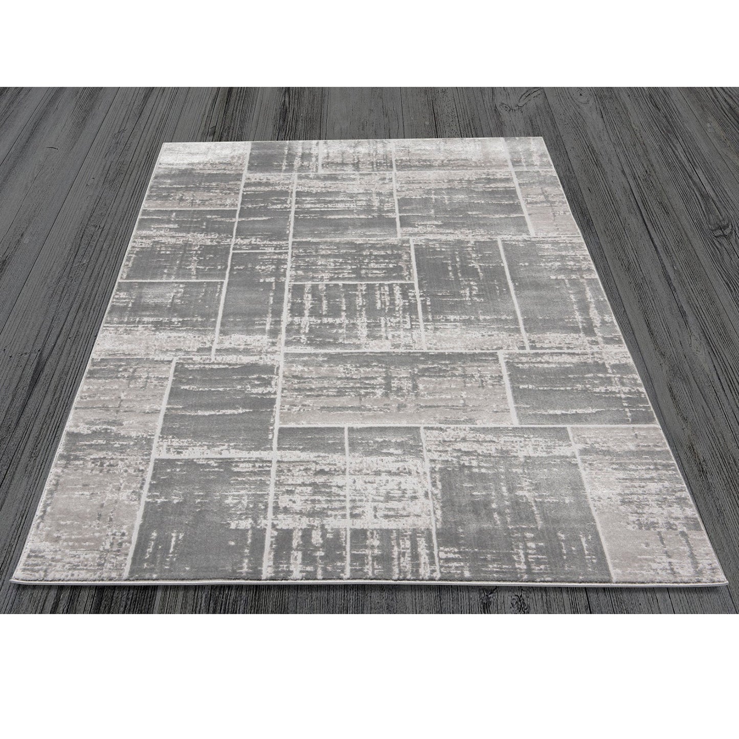 ABINGTON-AB2904-5.3x7.6-160x230