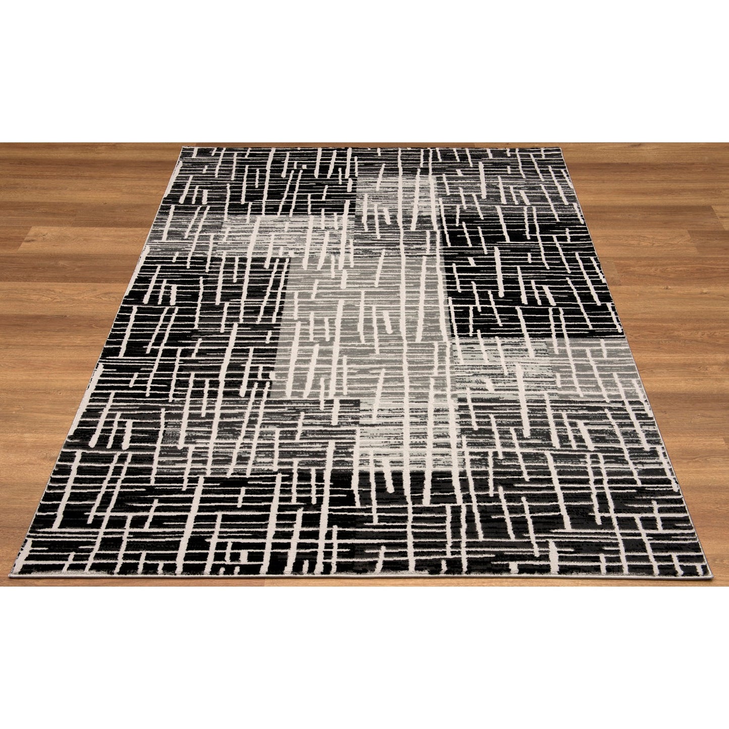 ABINGTON-AB3067-7.6x10.6-230x320