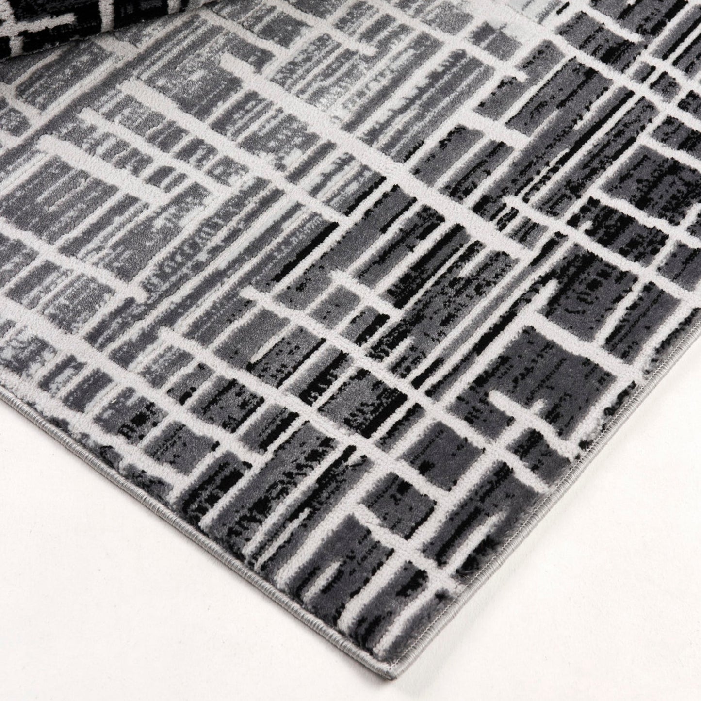 ABINGTON-AB3067-7.6x10.6-230x320
