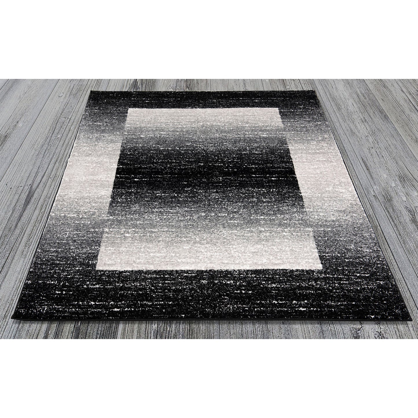 ABINGTON-AB3068-5.3x7.6-160x230