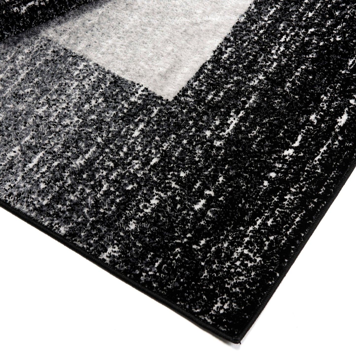ABINGTON-AB3068-5.3x7.6-160x230