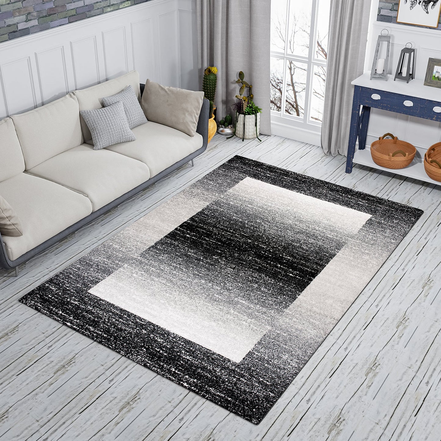 ABINGTON-AB3068-5.3x7.6-160x230