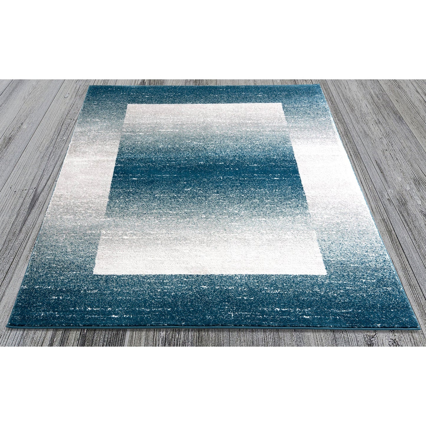 ABINGTON-AB3069-7.6x10.6-230x320