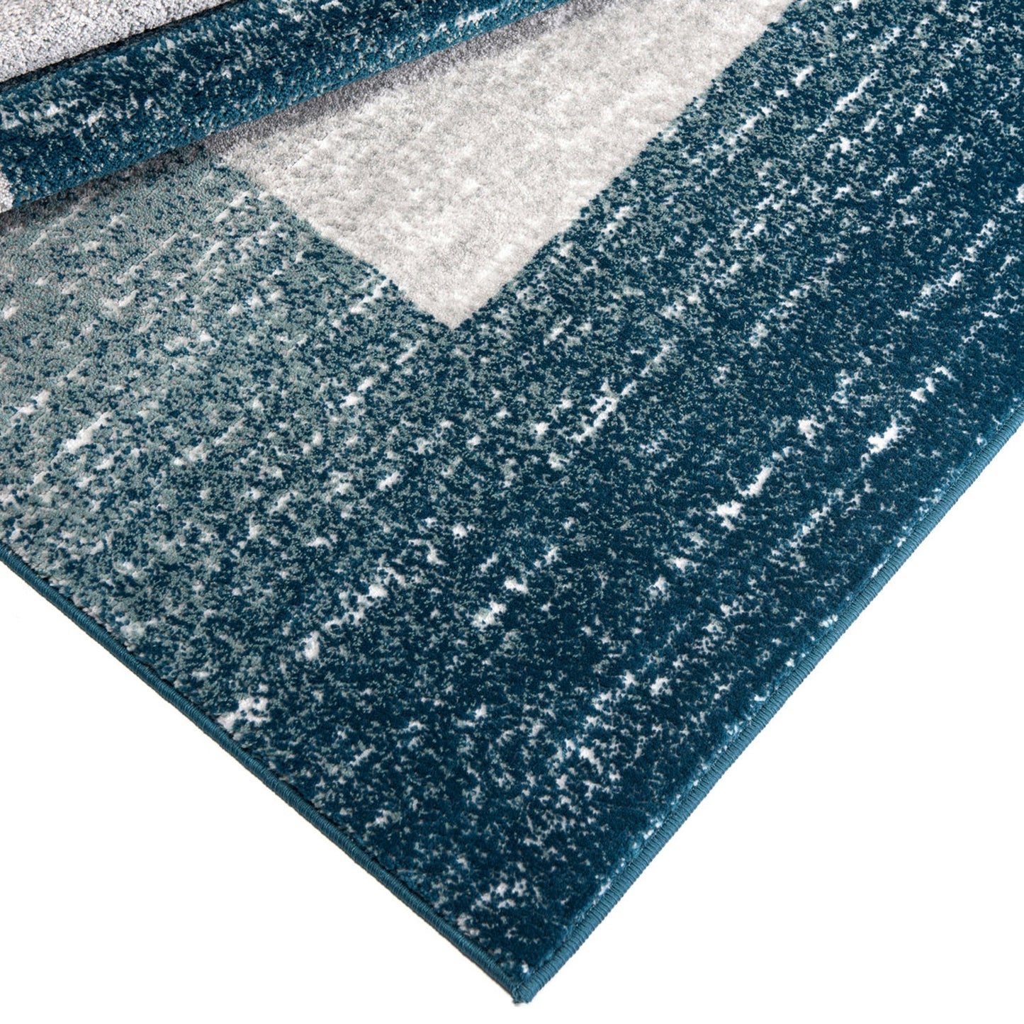 ABINGTON-AB3069-5.3x7.6-160x230