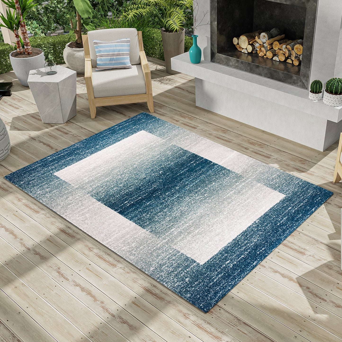 ABINGTON-AB3069-7.6x10.6-230x320