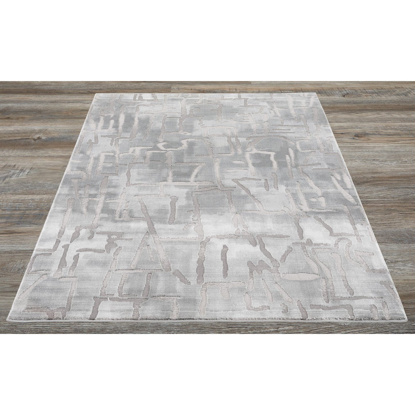 ABINGTON-AB3099-5.3x7.6-160x230