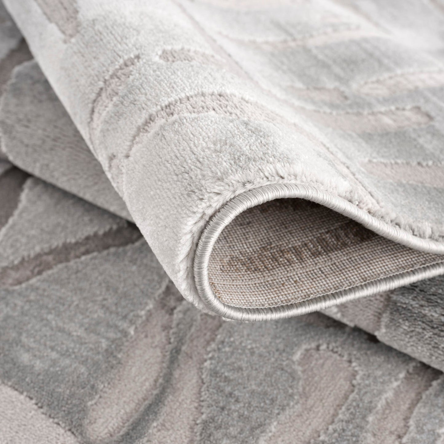 ABINGTON-AB3099-5.3x7.6-160x230