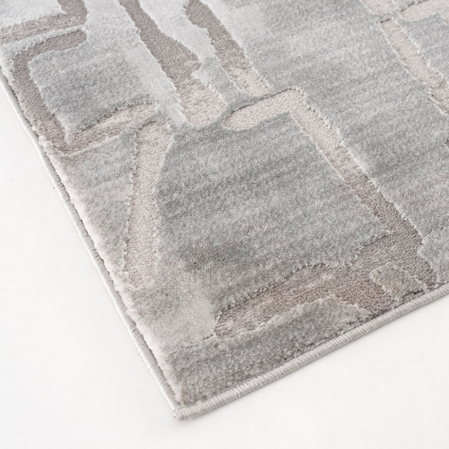 ABINGTON-AB3099-5.3x7.6-160x230
