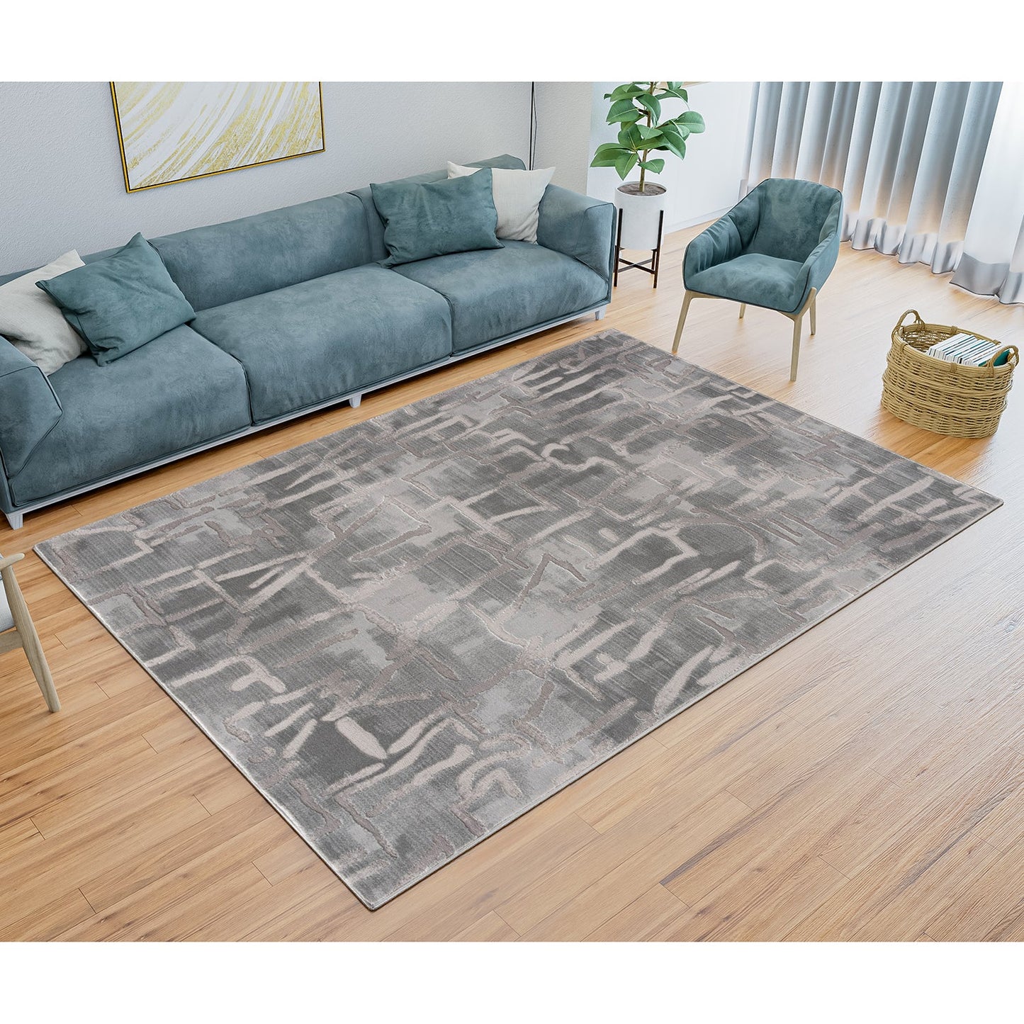 ABINGTON-AB3099-7.6x10.6-230x320