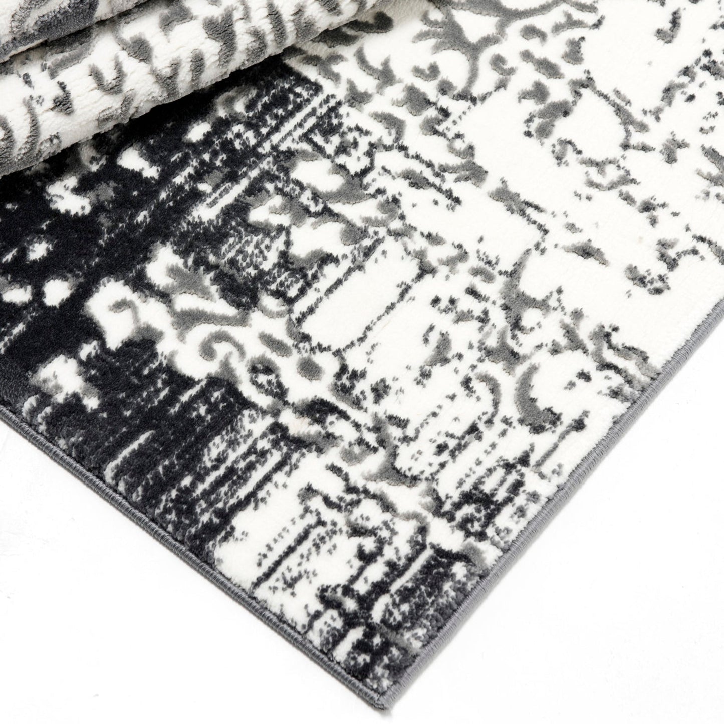 ABINGTON-AB3254-5.3x7.6-160x230
