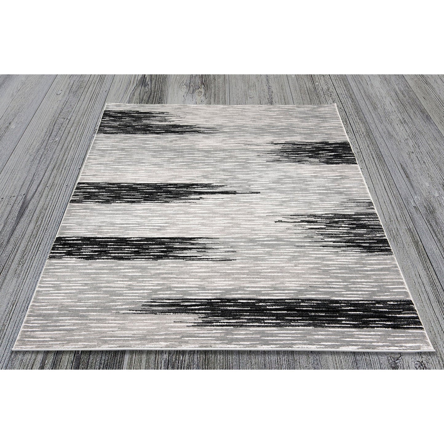 ABINGTON-AB3329-5.3x7.6-160x230