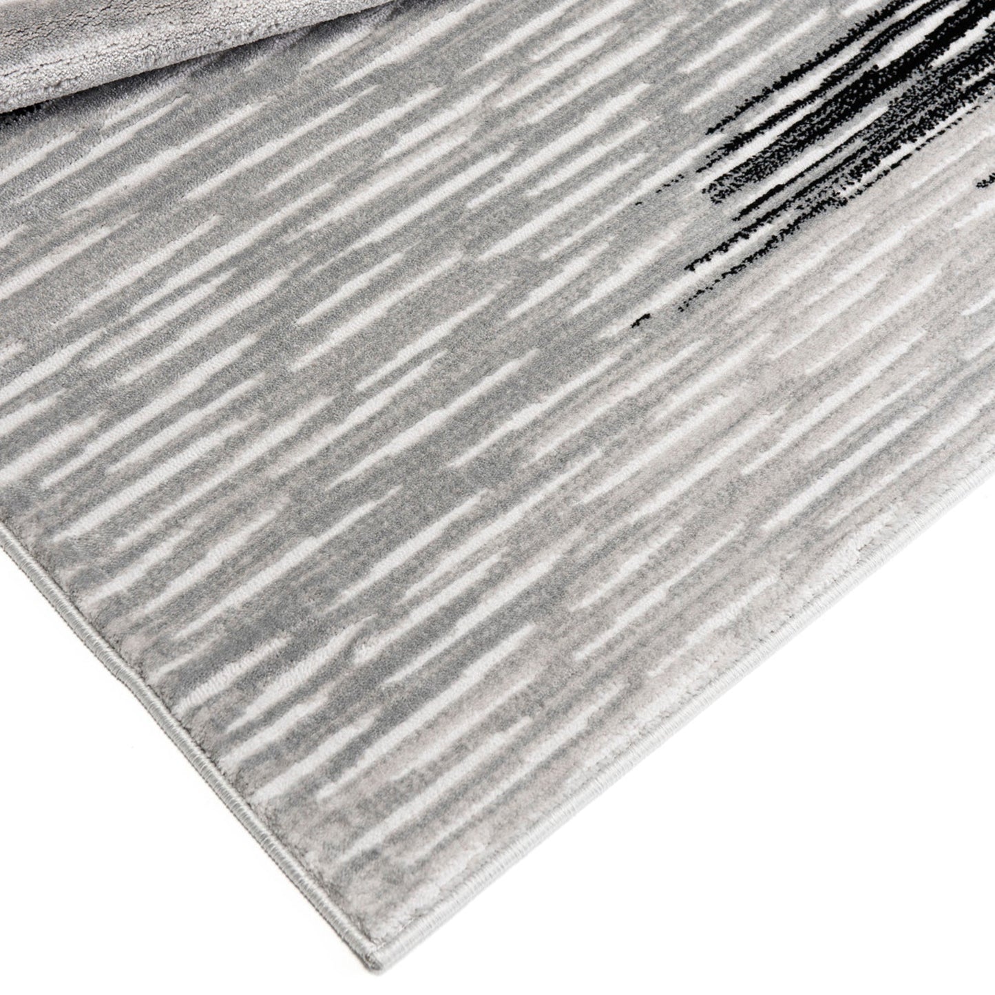 ABINGTON-AB3329-7.6x10.6-230x320