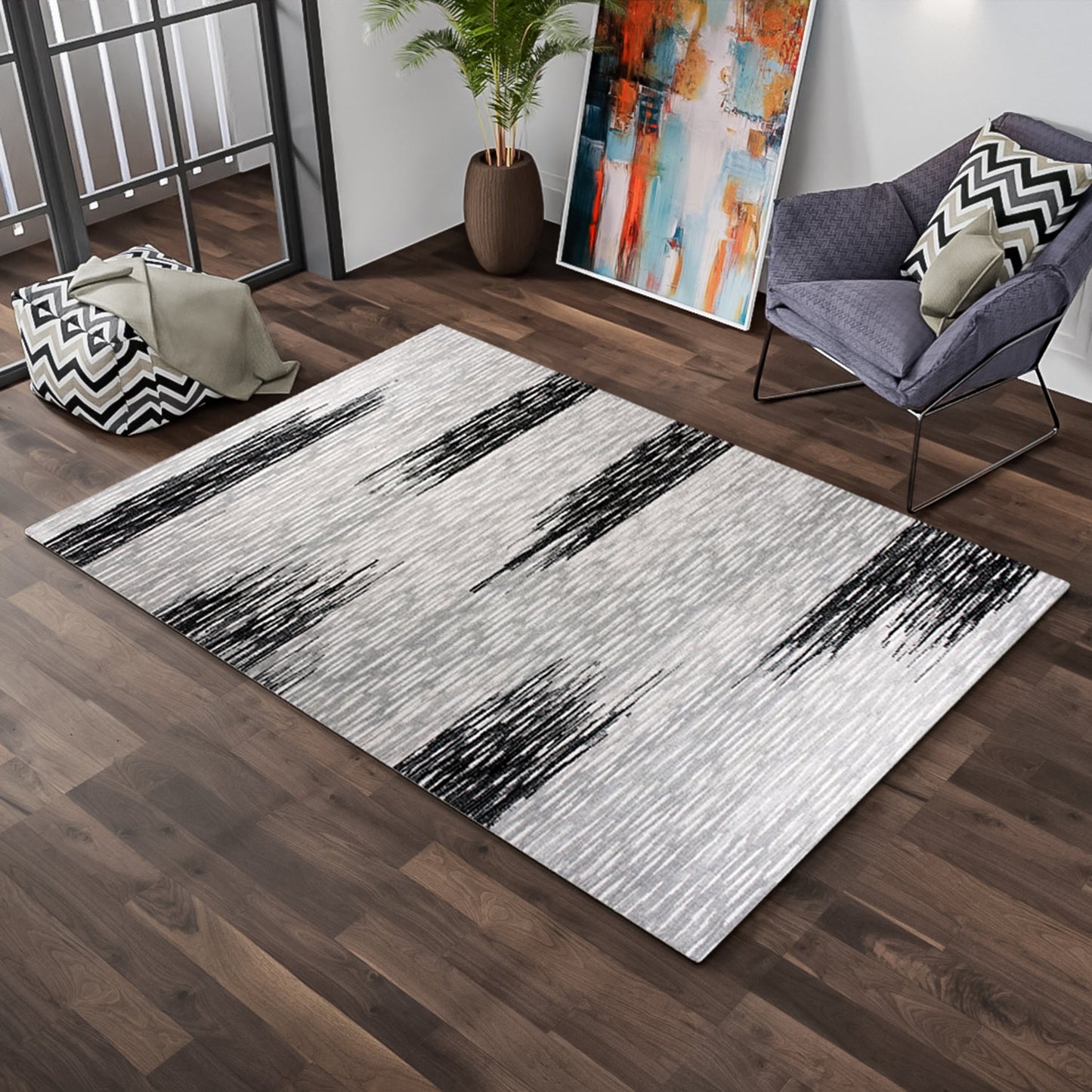 ABINGTON-AB3329-5.3x7.6-160x230