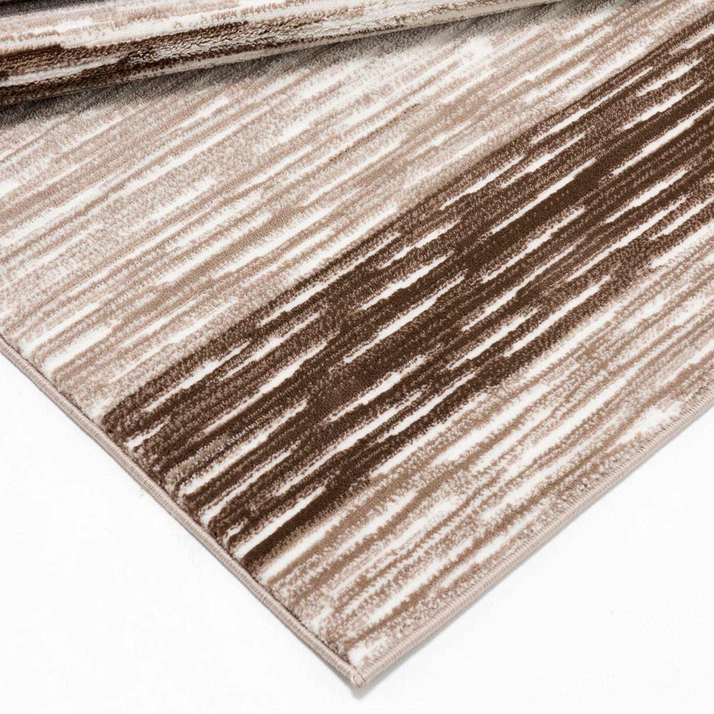 ABINGTON-AB3330-7.6x10.6-230x320