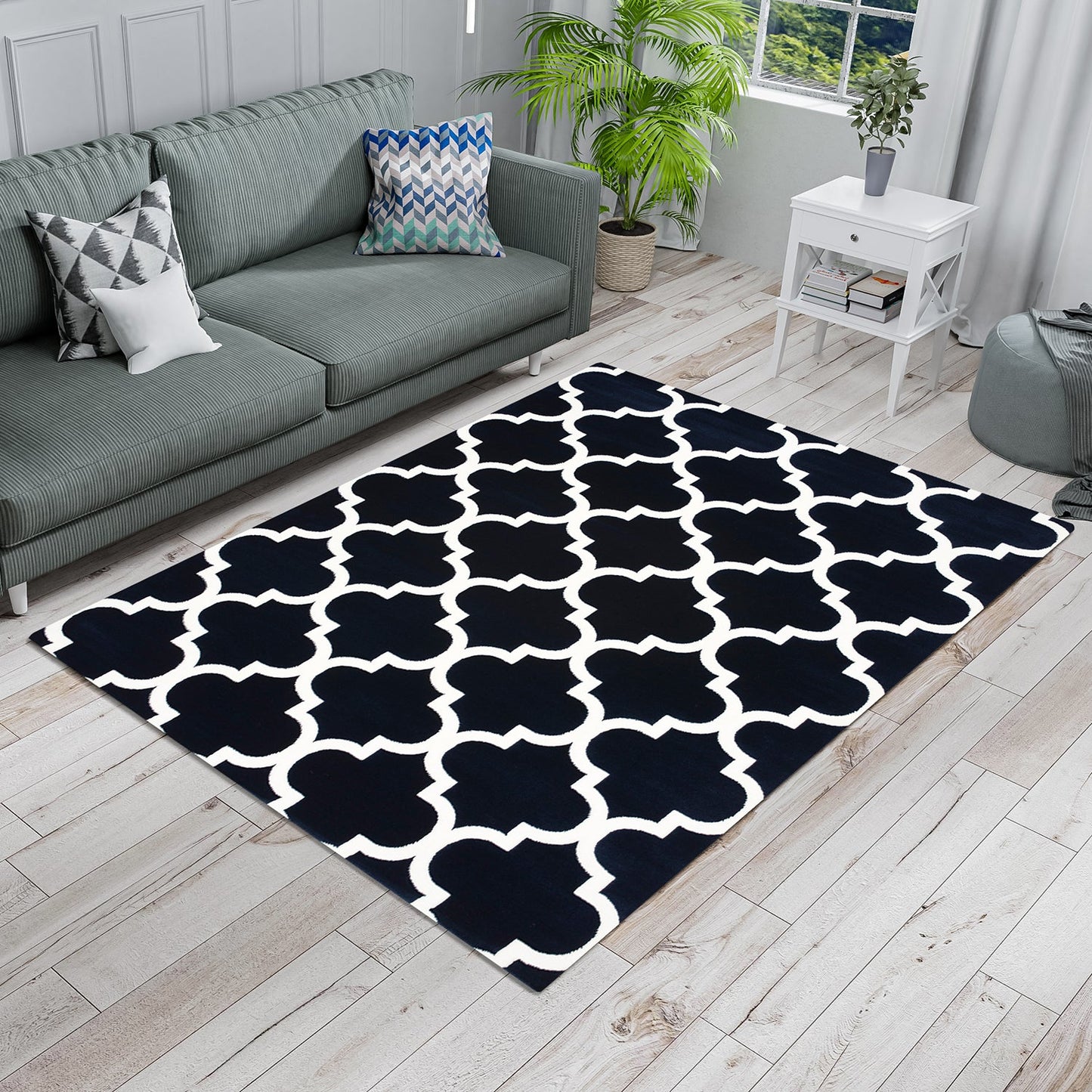 ABINGTON-AB3358-5.3x7.6-160x230