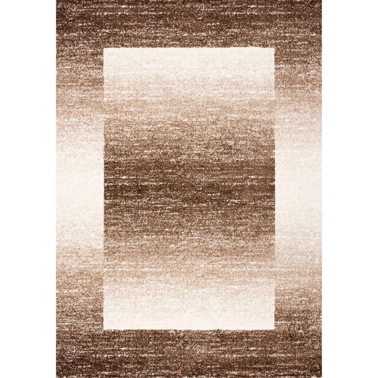 ABINGTON-AB3397-7.6x10.6-230x320
