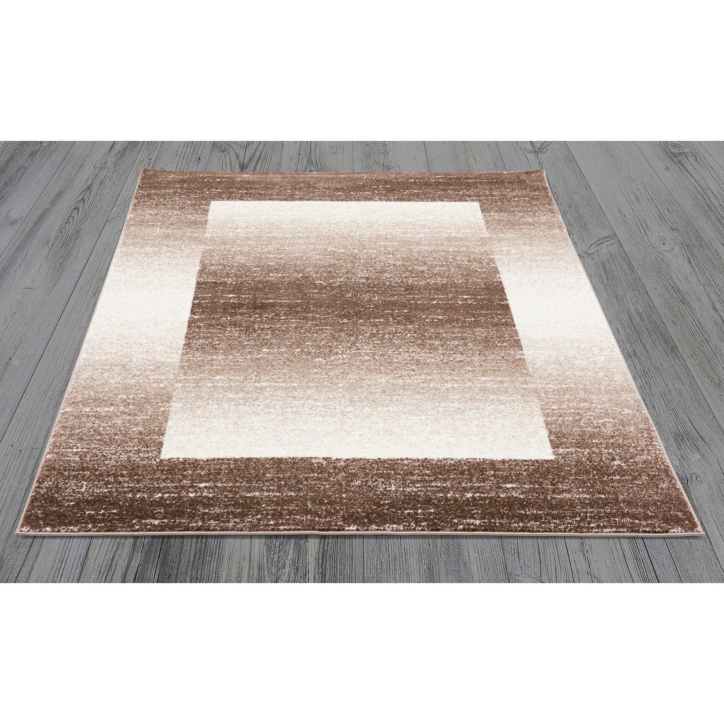 ABINGTON-AB3397-7.6x10.6-230x320
