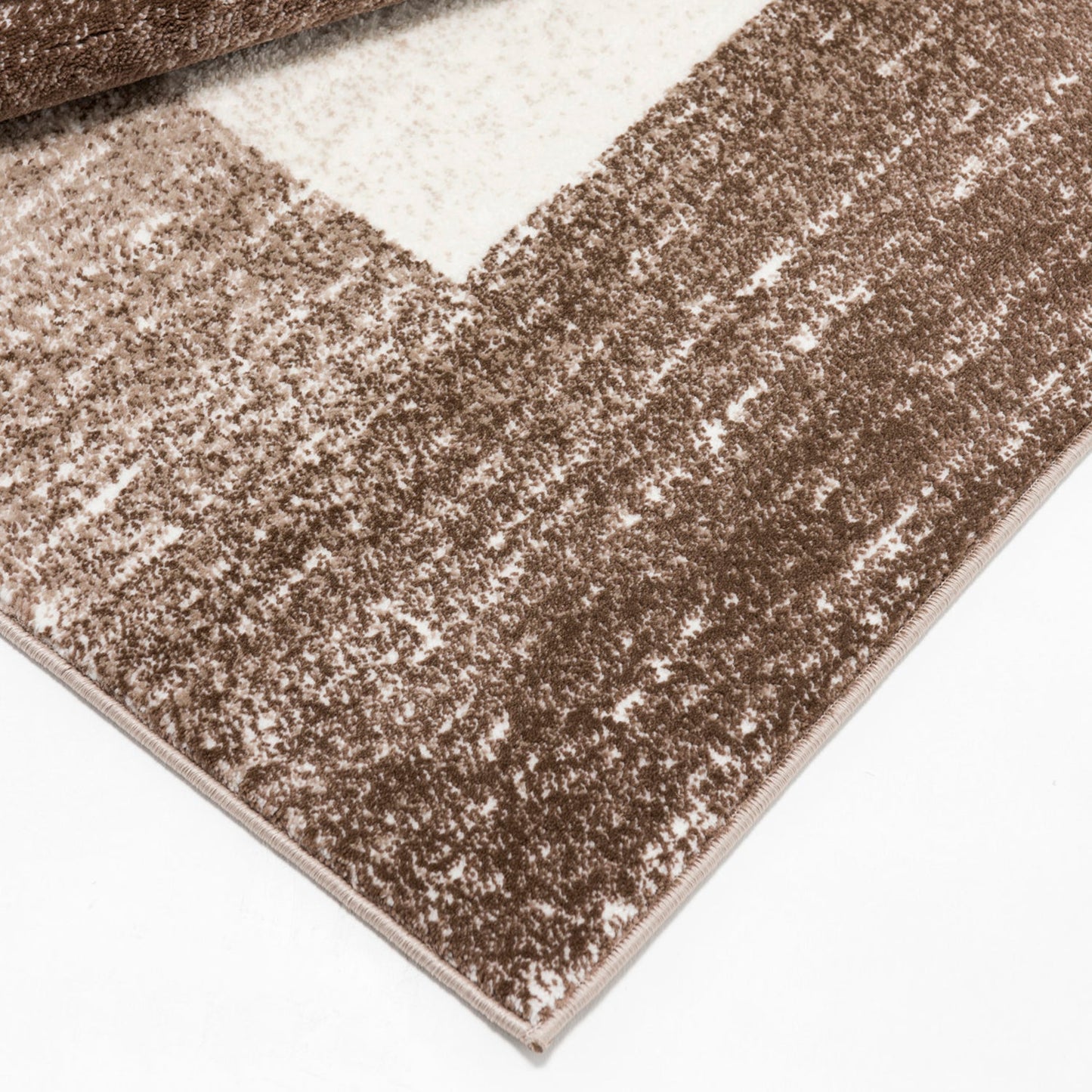ABINGTON-AB3397-7.6x10.6-230x320