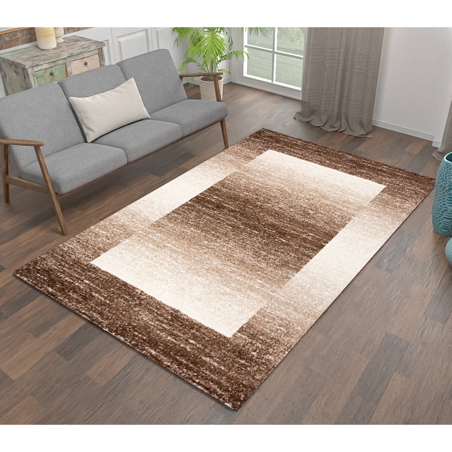 ABINGTON-AB3397-5.3x7.6-160x230