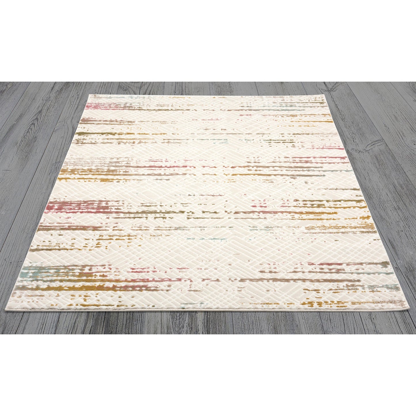 ABINGTON-AB3430-5.3x7.6-160x230