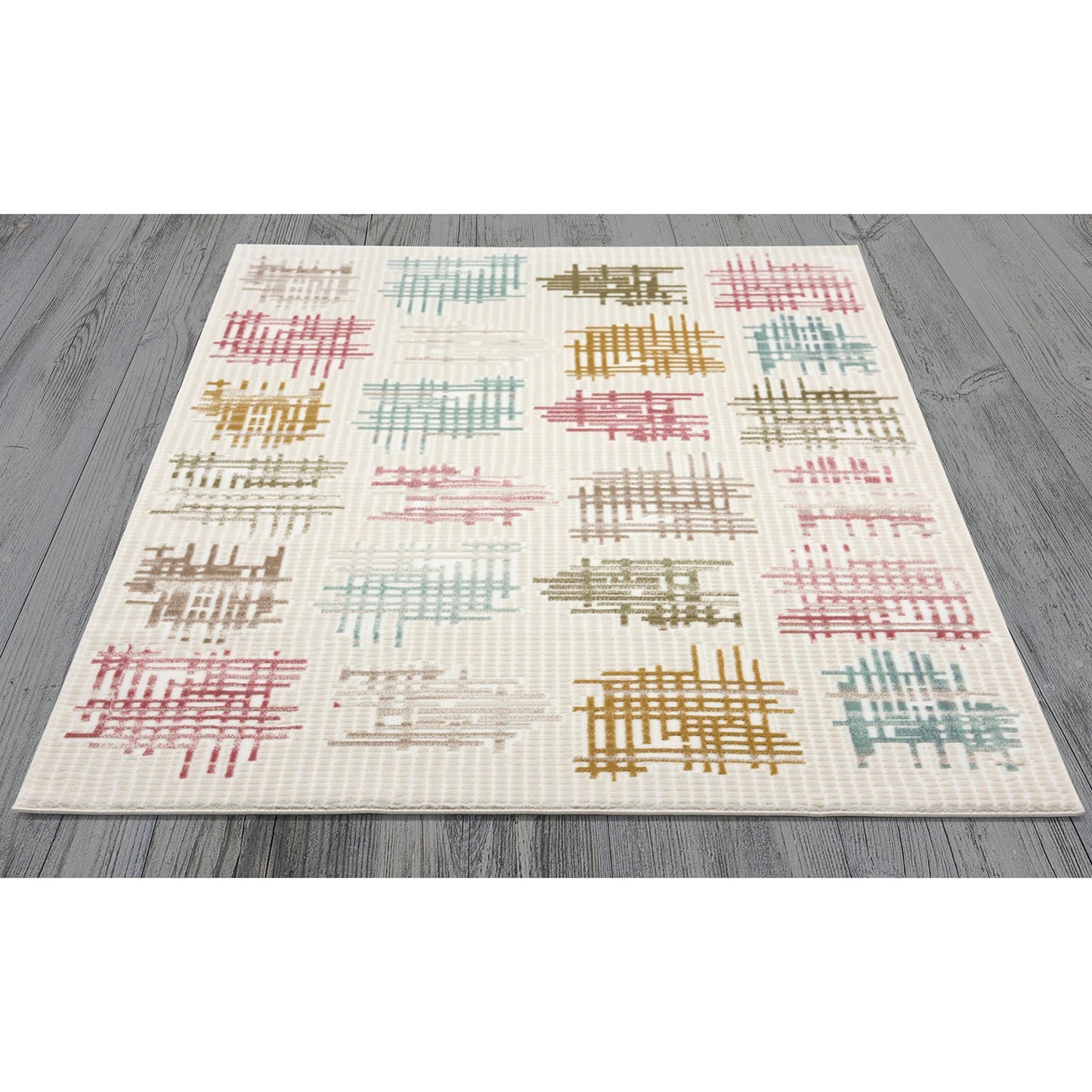 ABINGTON-AB3437-7.6x10.6-230x320