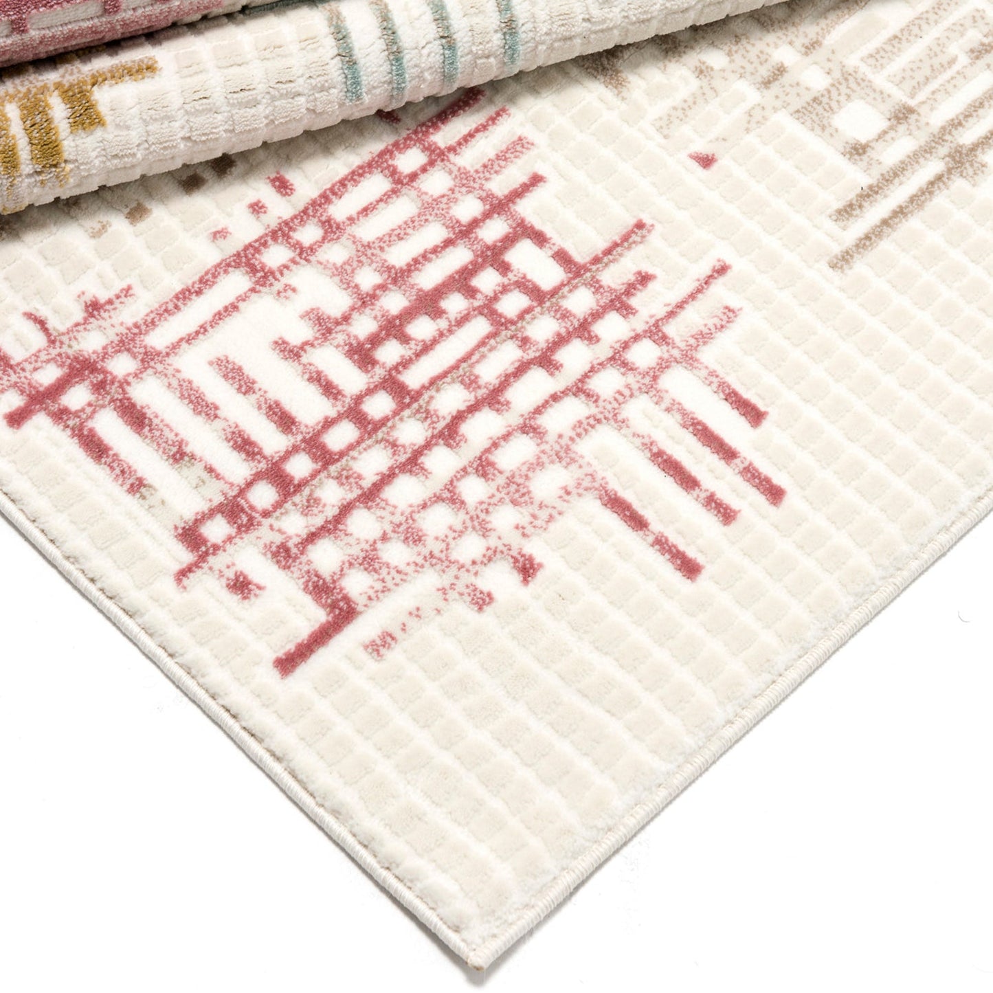 ABINGTON-AB3437-5.3x7.6-160x230