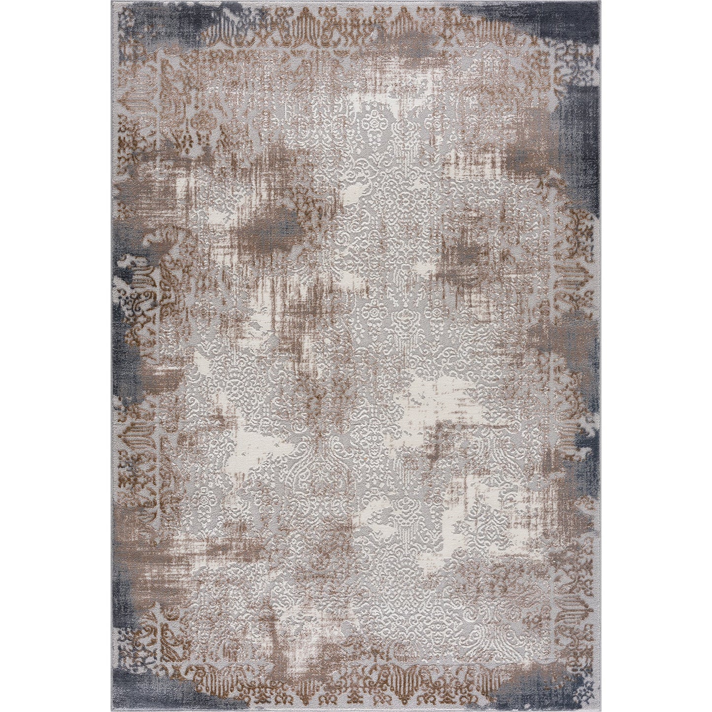 ABINGTON-AB10116-7.6x10.6-230x320