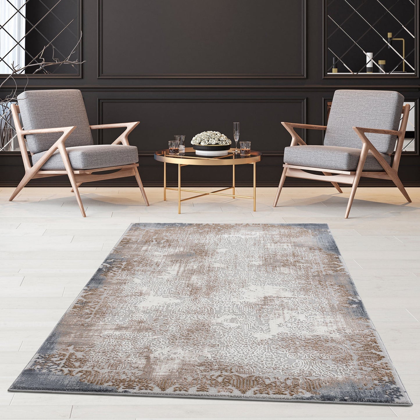 ABINGTON-AB10116-7.6x10.6-230x320