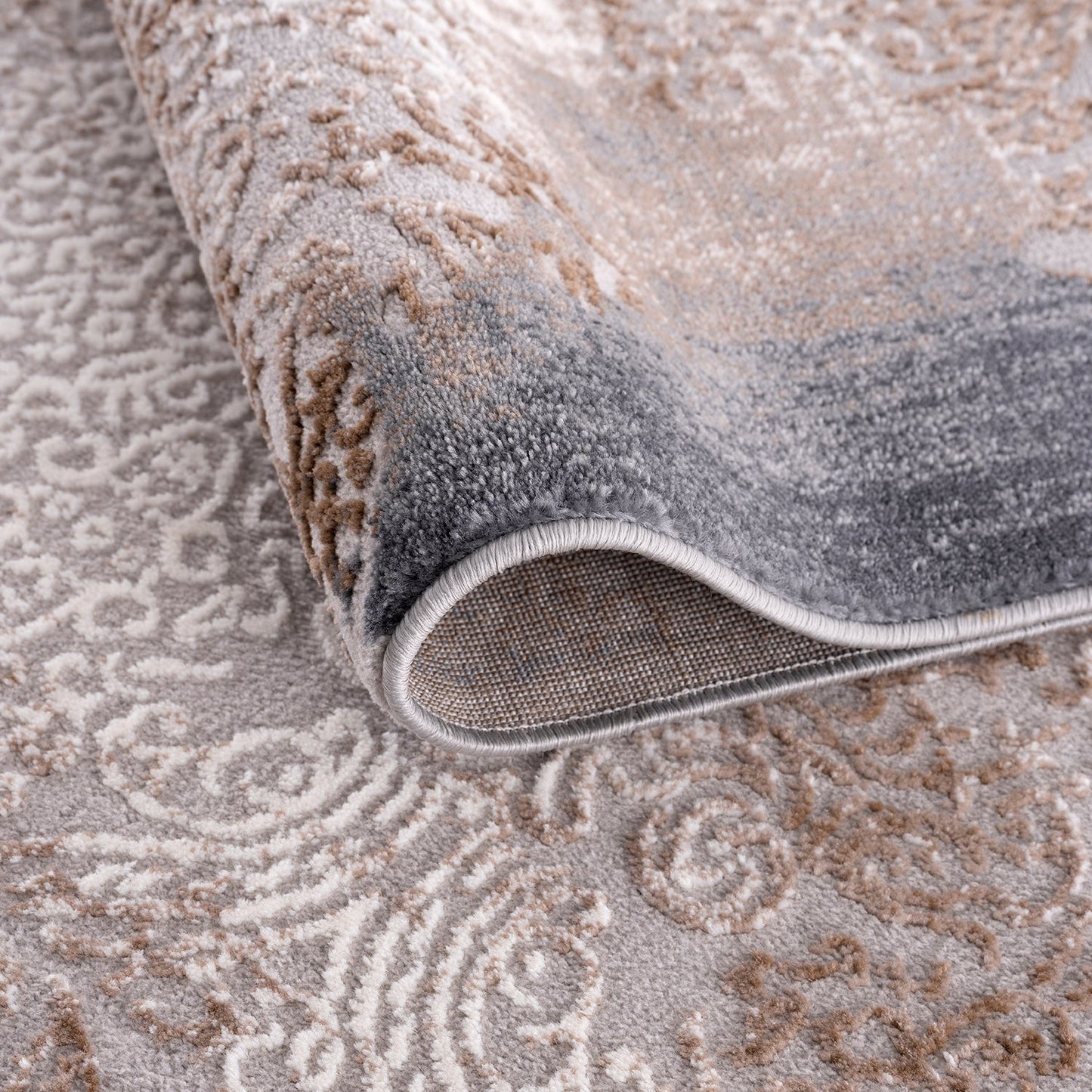 ABINGTON-AB10116-7.6x10.6-230x320