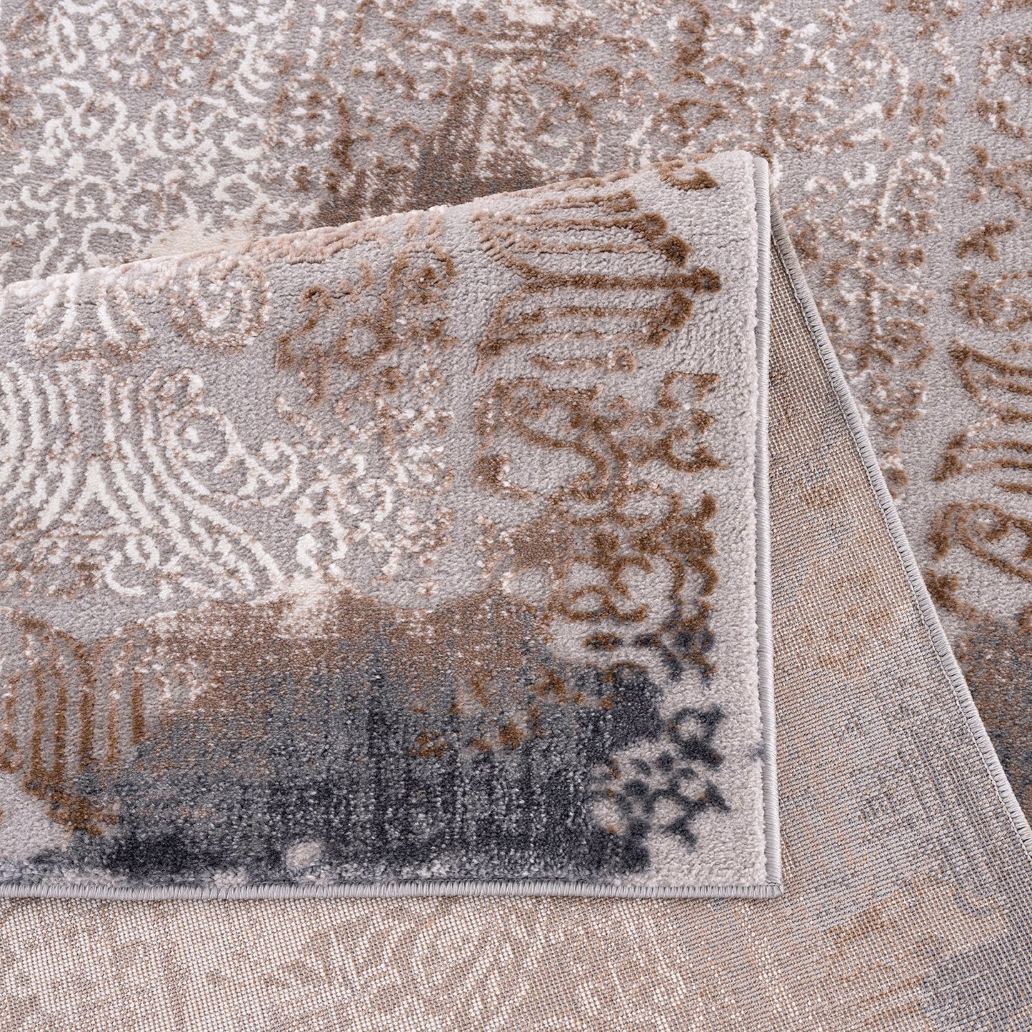 ABINGTON-AB10116-5.3x7.6-160x230