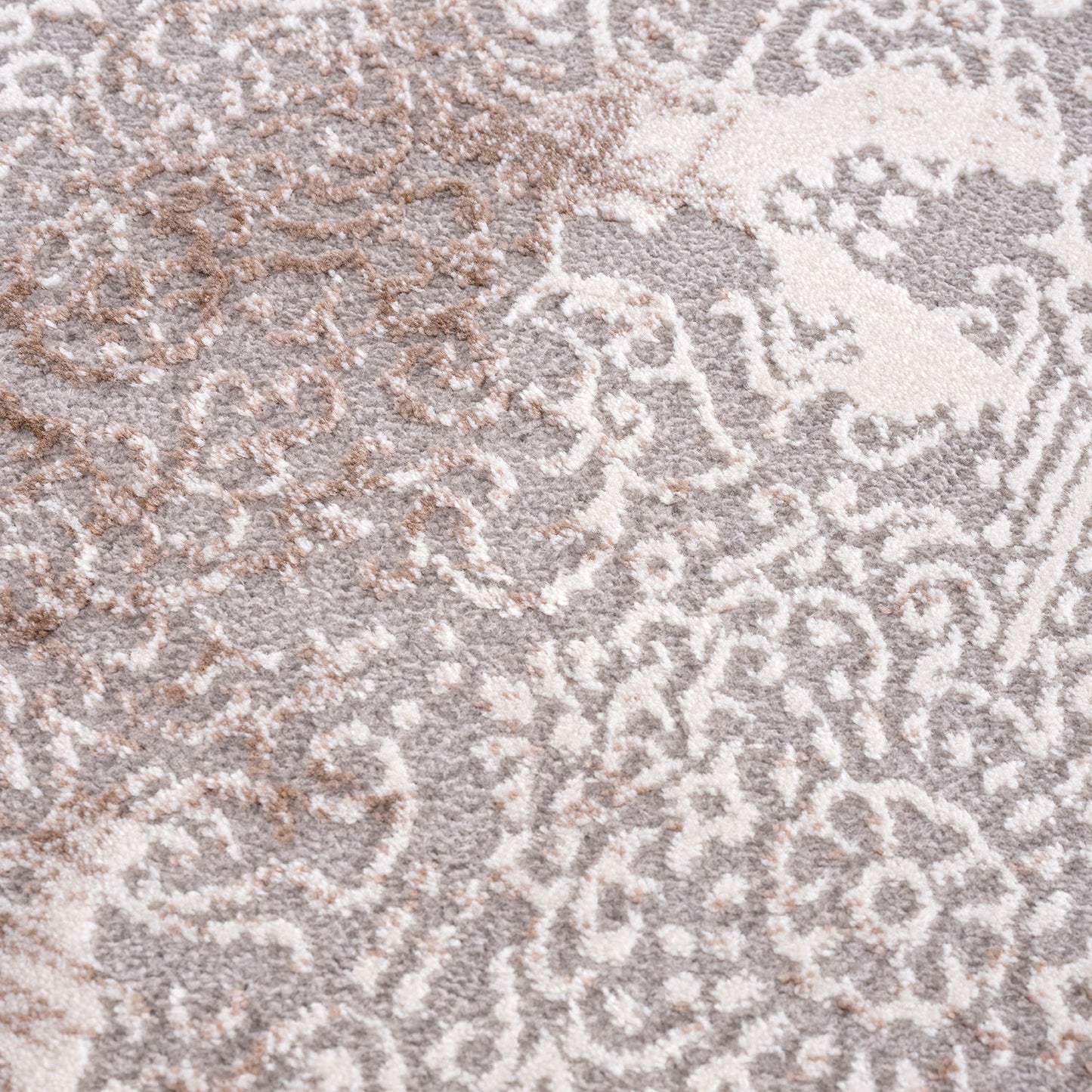 ABINGTON-AB10116-5.3x7.6-160x230