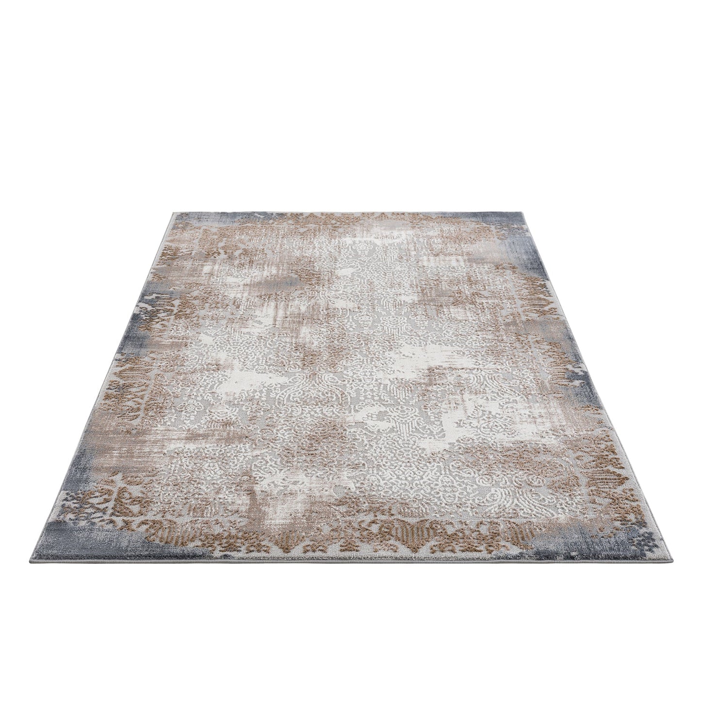 ABINGTON-AB10116-5.3x7.6-160x230