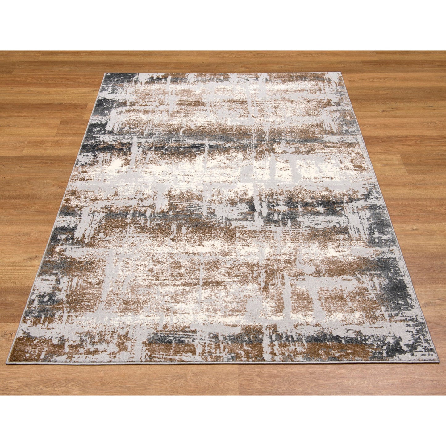 ABINGTON-AB10117-5.3x7.6-160x230