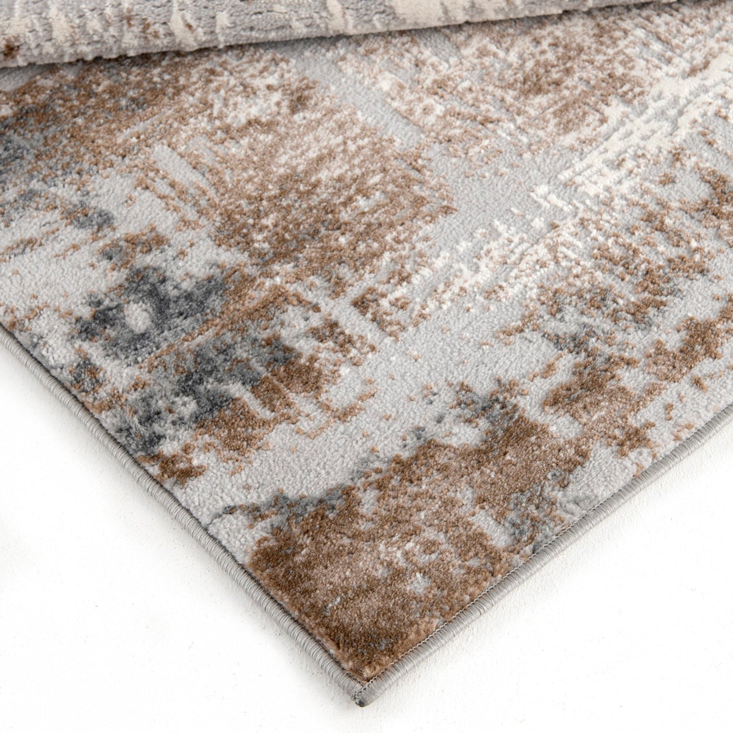ABINGTON-AB10117-7.6x10.6-230x320