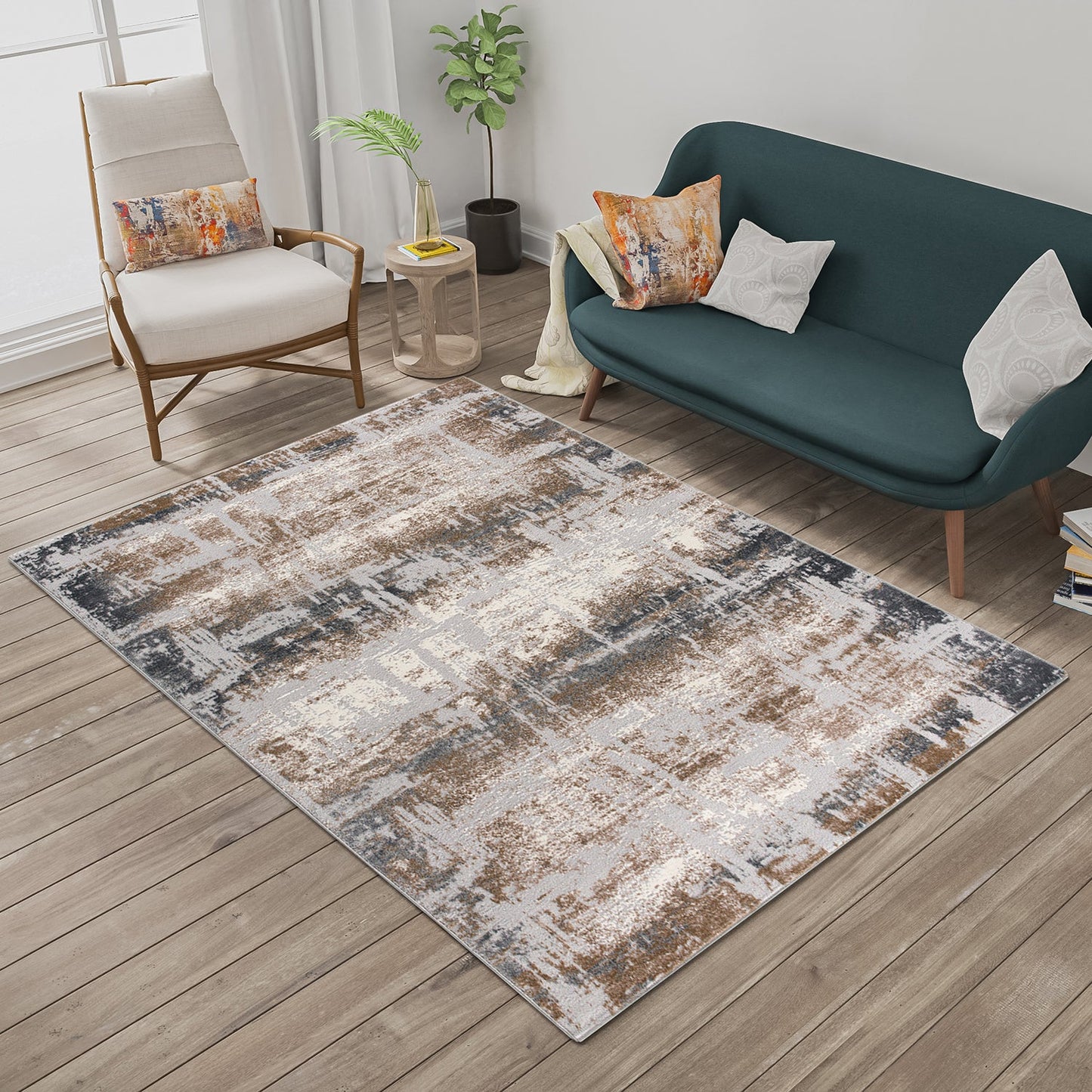 ABINGTON-AB10117-5.3x7.6-160x230