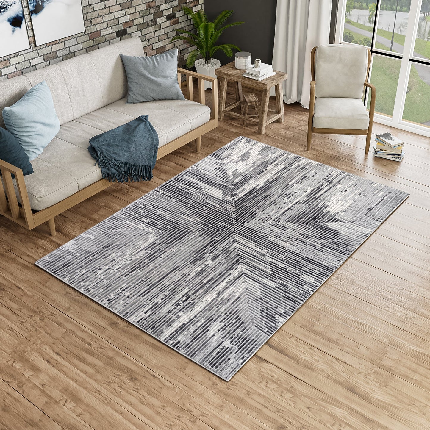 ABINGTON-AB10122-5.3x7.6-160x230