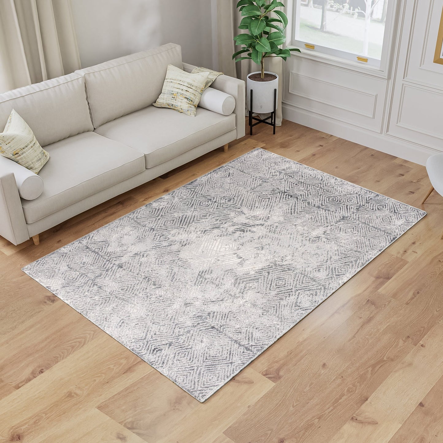 ABINGTON-AB10123-7.6x10.6-230x320