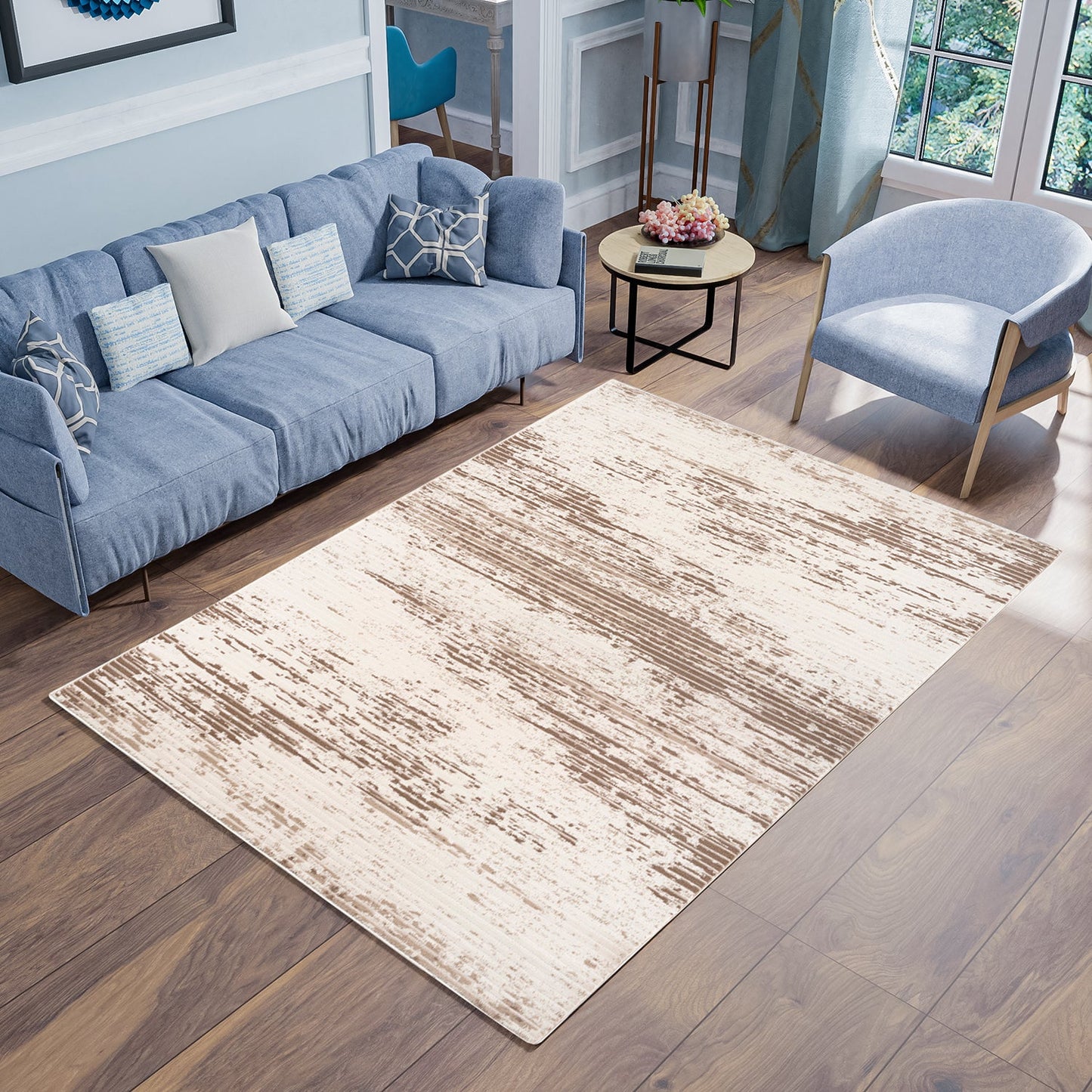 ABINGTON-AB10126-7.6x10.6-230x320