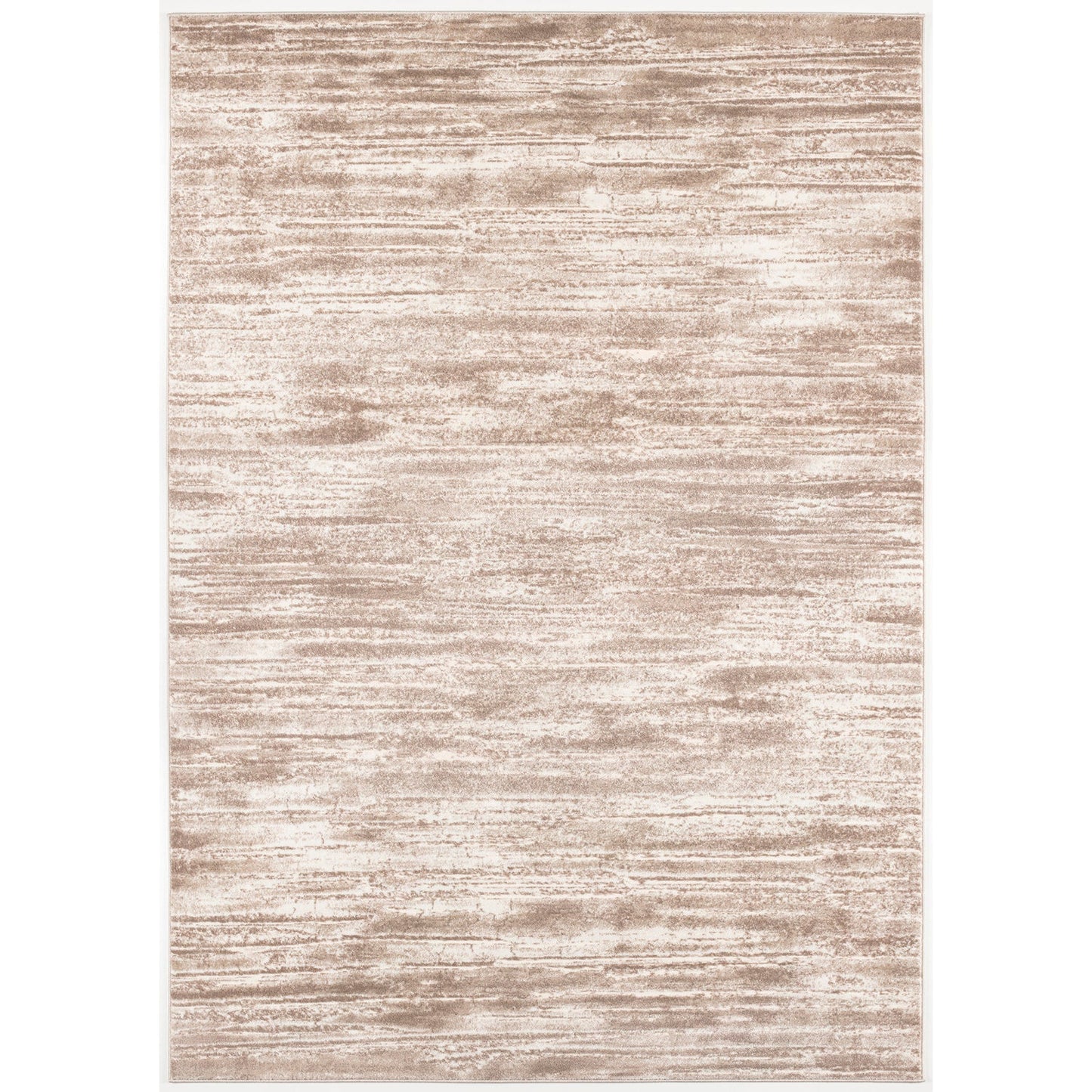 ABINGTON-AB10156-7.6x10.6-230x320
