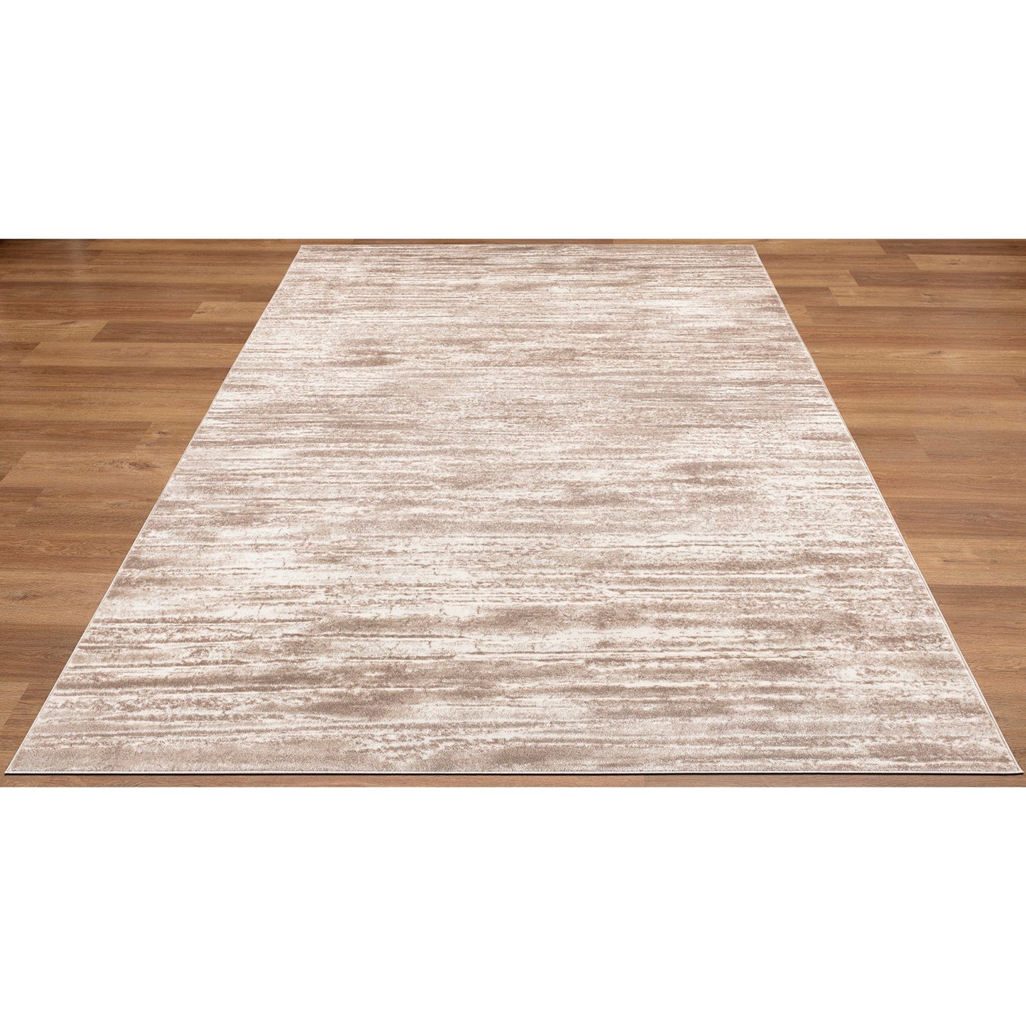 ABINGTON-AB10156-7.6x10.6-230x320