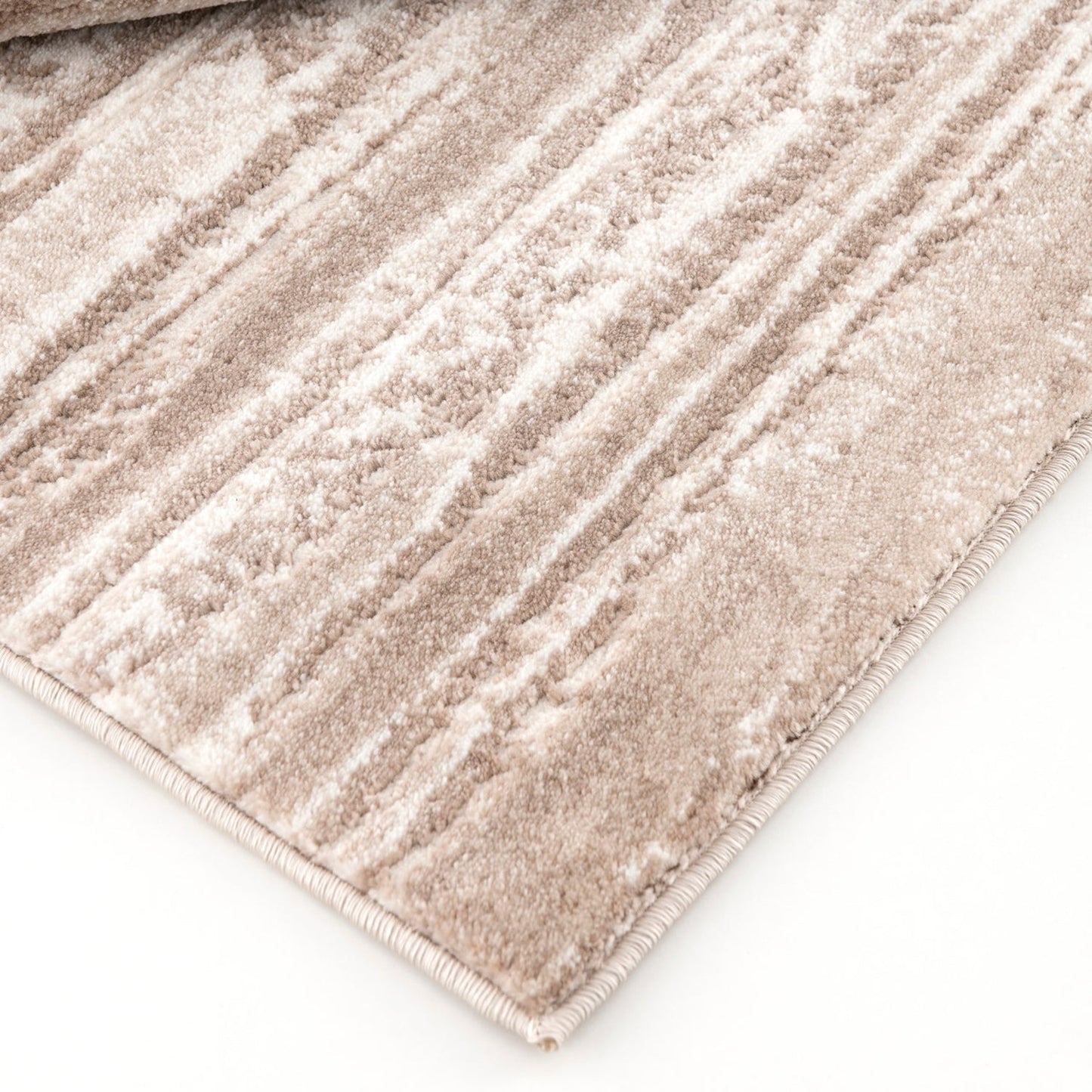ABINGTON-AB10156-7.6x10.6-230x320