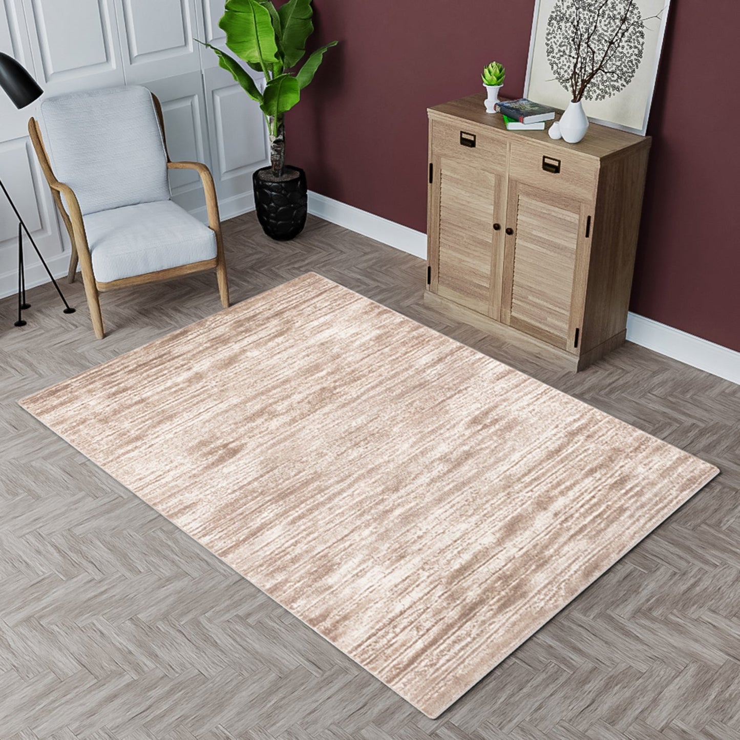 ABINGTON-AB10156-5.3x7.6-160x230