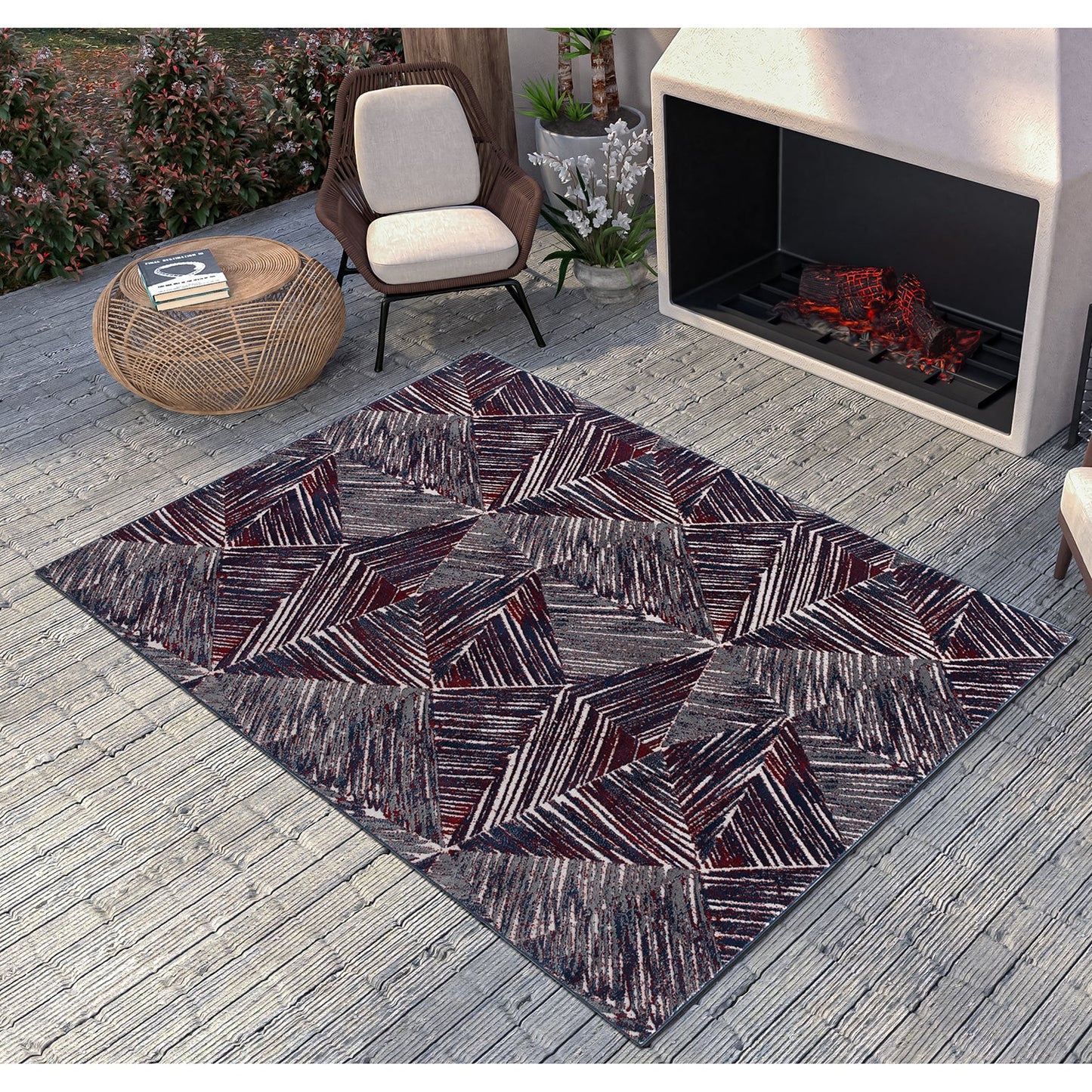 ABINGTON-AB10163-5.3x7.6-160x230